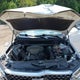 1GYKPDRS1LZ145185 2020 Cadillac Xt6 Awd Premium Luxury auction photo thumbnail 10