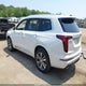 1GYKPDRS1LZ145185 2020 Cadillac Xt6 Awd Premium Luxury auction photo thumbnail 3