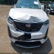1GYKPDRS1LZ145185 2020 Cadillac Xt6 Awd Premium Luxury auction photo thumbnail 6