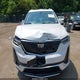1GYKPDRS1LZ145185 2020 Cadillac Xt6 Awd Premium Luxury auction photo thumbnail 12