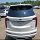 1GYKPDRS1LZ145185 2020 Cadillac Xt6 Awd Premium Luxury auction photo thumbnail 16