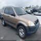 SHSRD68404U206859 2004 Honda Cr-V Lx auction photo thumbnail 1