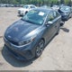 3KPF24AD6RE804742 2024 Kia Forte Lxs auction photo thumbnail 2