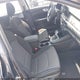3KPF24AD6RE804742 2024 Kia Forte Lxs auction photo thumbnail 5