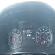 3KPF24AD6RE804742 2024 Kia Forte Lxs auction photo thumbnail 7
