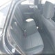 3KPF24AD6RE804742 2024 Kia Forte Lxs auction photo thumbnail 8