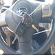4S4BP61C287318782 2008 Subaru Outback 2.5I/2.5I L.l. Bean Edition auction photo thumbnail 11