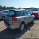 4S4BP61C287318782 2008 Subaru Outback 2.5I/2.5I L.l. Bean Edition auction photo thumbnail 4