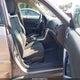4S4BP61C287318782 2008 Subaru Outback 2.5I/2.5I L.l. Bean Edition auction photo thumbnail 5