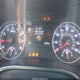 3KPF24AD4PE550848 2023 Kia Forte Lxs auction photo thumbnail 7