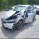 JHMZC5F19JC021536 2018 Honda Clarity Plug-In Hybrid auction photo thumbnail 2