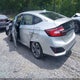 JHMZC5F19JC021536 2018 Honda Clarity Plug-In Hybrid auction photo thumbnail 3