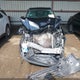 5TDJZRFH9KS588802 2019 Toyota Highlander Xle auction photo thumbnail 12