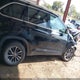 5TDJZRFH9KS588802 2019 Toyota Highlander Xle auction photo thumbnail 13