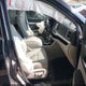 5TDJZRFH9KS588802 2019 Toyota Highlander Xle auction photo thumbnail 5