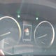 5TDJZRFH9KS588802 2019 Toyota Highlander Xle auction photo thumbnail 7