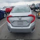 2HGFC2F73GH544453 2016 Honda Civic Ex auction photo thumbnail 16