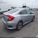 2HGFC2F73GH544453 2016 Honda Civic Ex auction photo thumbnail 4