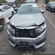 2HGFC2F73GH544453 2016 Honda Civic Ex auction photo thumbnail 6