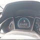 2HGFC2F73GH544453 2016 Honda Civic Ex auction photo thumbnail 7