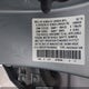 2HGFC2F73GH544453 2016 Honda Civic Ex auction photo thumbnail 9