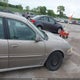 1G4HP54K324154393 2002 Buick Lesabre Custom auction photo thumbnail 16
