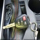 4T1BF1FK6GU217511 2016 Toyota Camry Se auction photo thumbnail 11