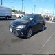 4T1BF1FK6GU217511 2016 Toyota Camry Se auction photo thumbnail 2