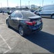4T1BF1FK6GU217511 2016 Toyota Camry Se auction photo thumbnail 3