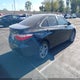 4T1BF1FK6GU217511 2016 Toyota Camry Se auction photo thumbnail 4