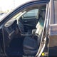 4T1BF1FK6GU217511 2016 Toyota Camry Se auction photo thumbnail 5