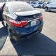 4T1BF1FK6GU217511 2016 Toyota Camry Se auction photo thumbnail 6