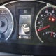 4T1BF1FK6GU217511 2016 Toyota Camry Se auction photo thumbnail 7