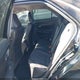 4T1BF1FK6GU217511 2016 Toyota Camry Se auction photo thumbnail 8