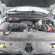 1C6RREBTXNN157330 2022 Ram 1500 Big Horn 4X2 6'4 Box auction photo thumbnail 10