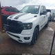 1C6RREBTXNN157330 2022 Ram 1500 Big Horn 4X2 6'4 Box auction photo thumbnail 2