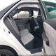 4T1BF1FK3GU582051 2016 Toyota Camry Xse auction photo thumbnail 8