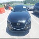 JM1BN1W38H1133533 2017 Mazda Mazda3 Grand Touring auction photo thumbnail 12