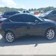 JM1BN1W38H1133533 2017 Mazda Mazda3 Grand Touring auction photo thumbnail 13