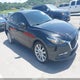 JM1BN1W38H1133533 2017 Mazda Mazda3 Grand Touring auction photo thumbnail 1