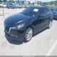 JM1BN1W38H1133533 2017 Mazda Mazda3 Grand Touring auction photo thumbnail 2