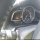 JM1BN1W38H1133533 2017 Mazda Mazda3 Grand Touring auction photo thumbnail 7