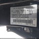 JM1BN1W38H1133533 2017 Mazda Mazda3 Grand Touring auction photo thumbnail 9