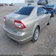3MEHM08157R655106 2007 Mercury Milan V6 Premier auction photo thumbnail 4