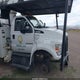 1FDPF7DC0KDF12780 2019 Ford F-750 Diesel auction photo thumbnail 16