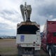 1FDPF7DC0KDF12780 2019 Ford F-750 Diesel auction photo thumbnail 18