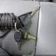 1FDPF7DC0KDF12780 2019 Ford F-750 Diesel auction photo thumbnail 10