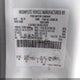 1FDPF7DC0KDF12780 2019 Ford F-750 Diesel auction photo thumbnail 8