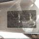 KNDJD733X45240205 2004 Kia Sorento Ex/Lx auction photo thumbnail 8