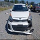 KNADM5A34G6577128 2016 Kia Rio Lx auction photo thumbnail 11